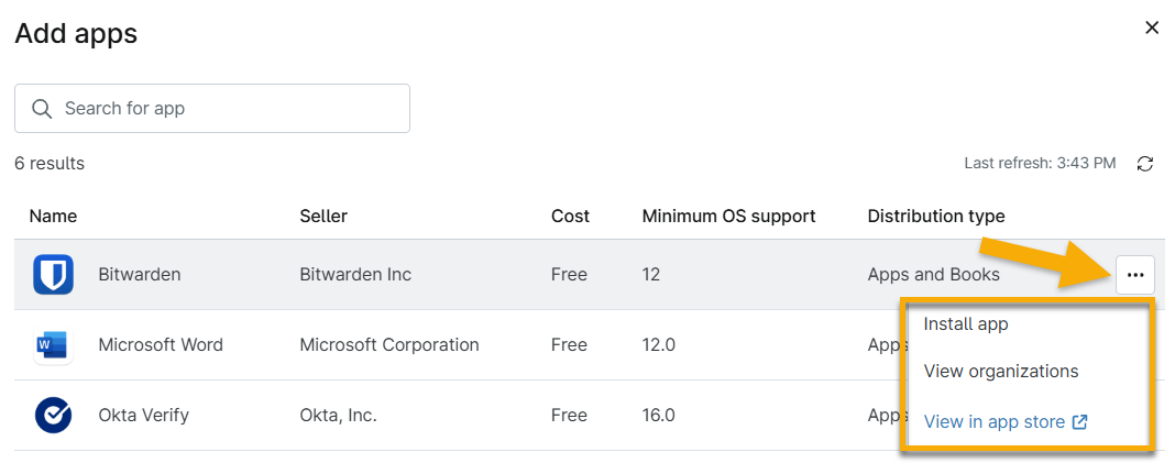 add apps_macos.png